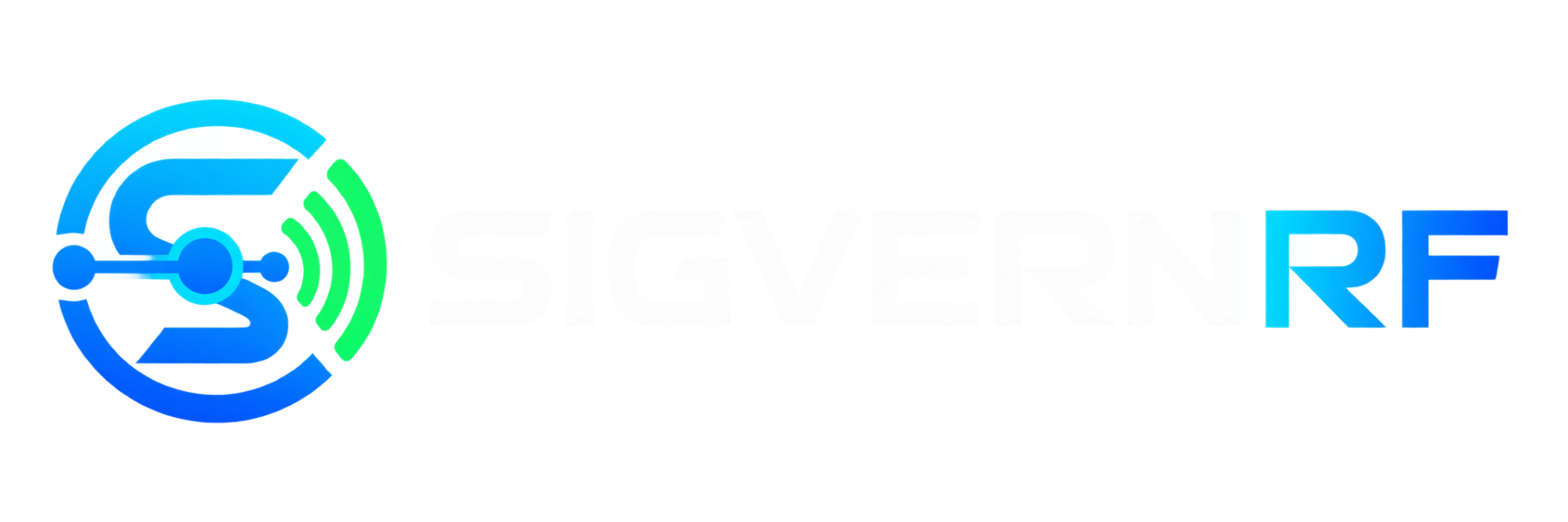 SIGVERN RF